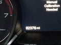 Photo 15 of 16 — 2020 Alfa Romeo Stelvio
