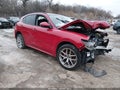 Photo 1 of 16 — 2020 Alfa Romeo Stelvio