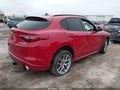 Photo 4 of 16 — 2020 Alfa Romeo Stelvio