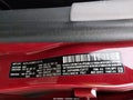 Photo 9 of 16 — 2020 Alfa Romeo Stelvio