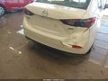 2014 Mazda 3 — photo 18 of 19 | VIN 3MZBM1U7XEM104670