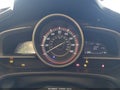 2014 Mazda 3 — photo 7 of 19 | VIN 3MZBM1U7XEM104670