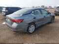 Photo 4 of 16 — 2024 Nissan Sentra