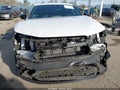 2025 Honda Accord — photo 13 of 17 | VIN 1HGCY2F5XSA045482