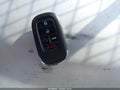 2025 Honda Accord — photo 11 of 17 | VIN 1HGCY2F5XSA045482