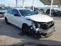 Photo 1 of 17 — 2025 Honda Accord