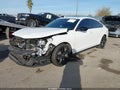 2025 Honda Accord — photo 2 of 17 | VIN 1HGCY2F5XSA045482