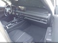 2025 Honda Accord — photo 5 of 17 | VIN 1HGCY2F5XSA045482