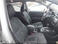 Photo 5 of 13 — 2015 Nissan Rogue