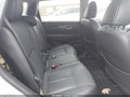 Photo 8 of 13 — 2015 Nissan Rogue