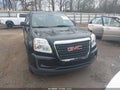 Photo 11 of 15 — 2017 GMC Terrain