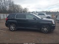 Photo 12 of 15 — 2017 GMC Terrain