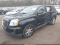 2017 GMC Terrain — photo 2 of 15 | VIN 2GKFLSEK4H6176631
