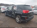 Photo 3 of 15 — 2017 GMC Terrain