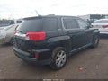 Photo 4 of 15 — 2017 GMC Terrain