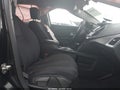 Photo 5 of 15 — 2017 GMC Terrain