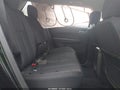 Photo 8 of 15 — 2017 GMC Terrain