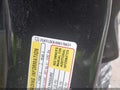 Photo 9 of 15 — 2017 GMC Terrain