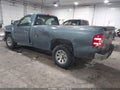 2013 Chevrolet Silverado 1500 — photo 3 of 17 | VIN 1GCNCPEX9DZ130758
