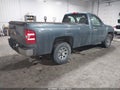 Photo 4 of 17 — 2013 Chevrolet Silverado 1500