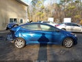 Photo 14 of 17 — 2015 Hyundai Elantra