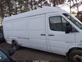 2006 Dodge Sprinter — photo 13 of 16 | VIN WD0PD544765968368