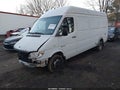 2006 Dodge Sprinter — photo 2 of 16 | VIN WD0PD544765968368