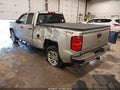 2014 Chevrolet Silverado 1500 — photo 3 of 16 | VIN 1GCVKREC9EZ315843
