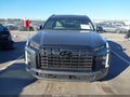 Photo 13 of 19 — 2024 Hyundai Palisade