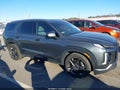 Photo 14 of 19 — 2024 Hyundai Palisade