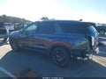 Photo 15 of 19 — 2024 Hyundai Palisade