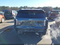 Photo 17 of 19 — 2024 Hyundai Palisade