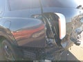 Photo 19 of 19 — 2024 Hyundai Palisade