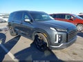 Photo 1 of 19 — 2024 Hyundai Palisade