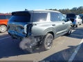 Photo 4 of 19 — 2024 Hyundai Palisade