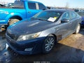 Photo 2 of 11 — 2015 Kia Optima