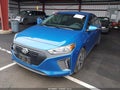 2018 Hyundai Ioniq Hybrid — photo 2 of 17 | VIN KMHC75LC6JU102873