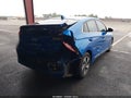 Photo 4 of 17 — 2018 Hyundai Ioniq Hybrid