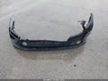 2020 Kia Forte — photo 12 of 17 | VIN 3KPF24AD9LE155851