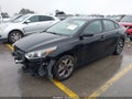 2020 Kia Forte — photo 2 of 17 | VIN 3KPF24AD9LE155851