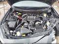 Photo 10 of 22 — 2023 Toyota GR 86