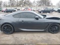 Photo 14 of 22 — 2023 Toyota GR 86
