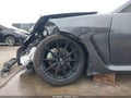 Photo 20 of 22 — 2023 Toyota GR 86