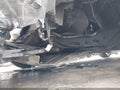Photo 21 of 22 — 2023 Toyota GR 86