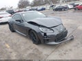 Photo 1 of 22 — 2023 Toyota GR 86