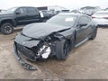 Photo 2 of 22 — 2023 Toyota GR 86