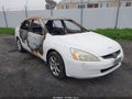 Photo 1 of 10 — 2004 Honda Accord