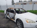 Photo 6 of 10 — 2004 Honda Accord