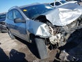 Photo 14 of 17 — 2014 Nissan Rogue