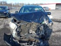 Photo 13 of 17 — 2008 Toyota Highlander